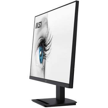 MSI Computer Monitor 68.6 Cm (PRO MP273QV)