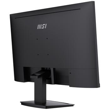MSI Computer Monitor 68.6 Cm (PRO MP273QV)