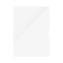 PanzerGlass SCREEN PROTECTOR IPAD 10.5IN (2022) ULTRA-WIDE FI ACCS (2799)