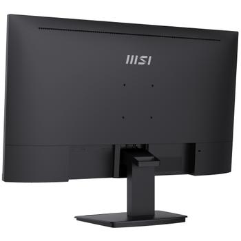 MSI Computer Monitor 68.6 Cm (PRO MP273QV)