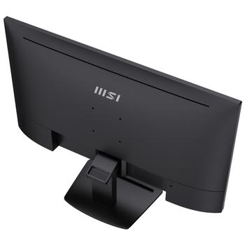 MSI Computer Monitor 68.6 Cm (PRO MP273QV)