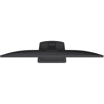 MSI Computer Monitor 68.6 Cm (PRO MP273QV)