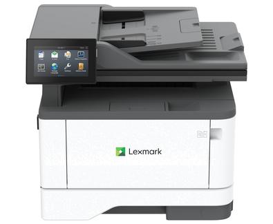 LEXMARK Xm3142 Laser A4 2400 X 600  (29S8170)