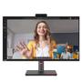 LENOVO ThinkVision P32p-30 31.5-inch Monitor (63D1RAT1UK)