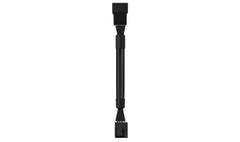 DEEPCOOL Low Speed Adapter Cable