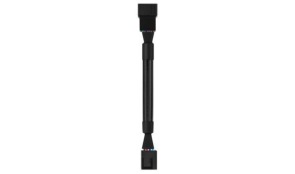 DEEPCOOL Low Speed Adapter Cable (R-LSP-FAN)