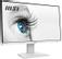 MSI N--MSI PRO MP243W 23.8inch IPS FHD 75H