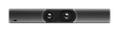 YEALINK A30 Teams/ Zoom Collaboration bar with CTP18 touch control (A30-020)