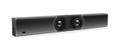 YEALINK A30 Teams/ Zoom Collaboration bar with CTP18 touch control (A30-020)