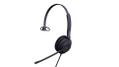 Yealink UH37 Mono UC, Wired Headset