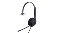 YEALINK Headset - UH37 Mono UC