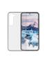 DBRAMANTE1928 DBRAMANTE BULK NUUK COVER GALAXY S23+ CLEAR ACCS