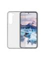 DBRAMANTE1928 DBRAMANTE B2B NUUK COVER GALAXY S23+ CLEAR ACCS