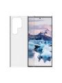 DBRAMANTE1928 DBRAMANTE B2B NUUK COVER GALAXY S23 ULTRA CLEAR ACCS