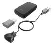 YEALINK Portable Accessory Kit for WH63/WH67
