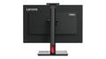 LENOVO Thinkvision T24V-30 Led  (63D8MAR3EU)