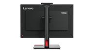 Lenovo Thinkvision T24V-30 Led  (63D8MAR3EU)