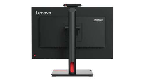 LENOVO Thinkvision T24V-30 Led  (63D8MAR3EU)