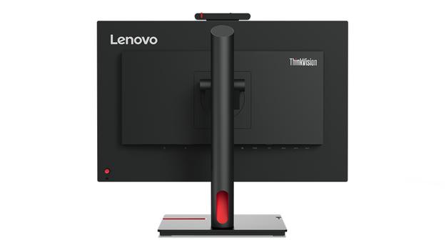 LENOVO T24V-30(F22238FT1)23.8INCH MON-HDMI (63D8MAT3UK)