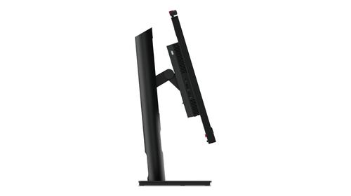 LENOVO Thinkvision T24V-30 Led  (63D8MAR3EU)