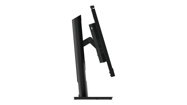 LENOVO T24V-30(F22238FT1)23.8INCH MON-HDMI (63D8MAT3UK)