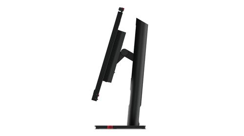 LENOVO Thinkvision T24V-30 Led  (63D8MAR3EU)