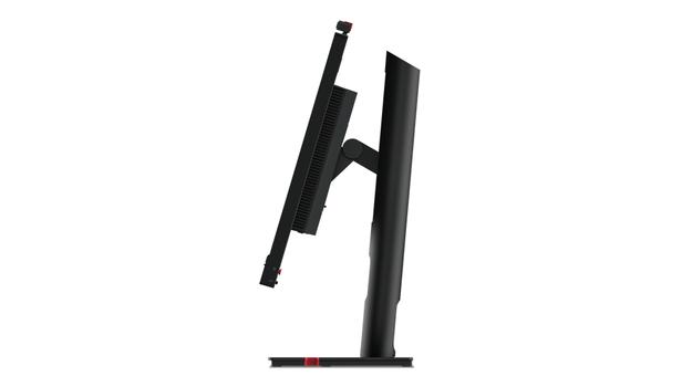 LENOVO T24V-30(F22238FT1)23.8INCH MON-HDMI (63D8MAT3UK)