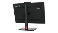 Lenovo Thinkvision T24V-30 Led  (63D8MAR3EU)