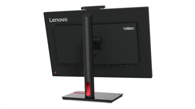 LENOVO T24V-30(F22238FT1)23.8INCH MON-HDMI (63D8MAT3UK)