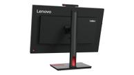 Lenovo Thinkvision T24V-30 Led  (63D8MAR3EU)