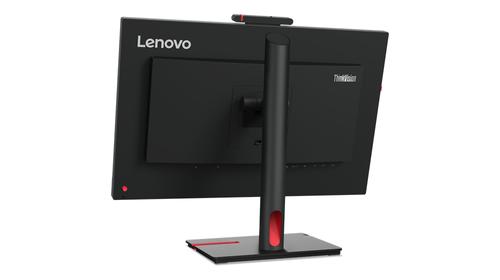 LENOVO Thinkvision T24V-30 Led  (63D8MAR3EU)