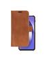 DBRAMANTE1928 Lynge  Galaxy A54  Tan