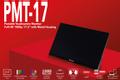 VERBATIM PMT-17 Portable Touchscreen Monitor (49593)