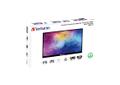 VERBATIM PMT-14 Portable Touchscreen Monitor (49591)
