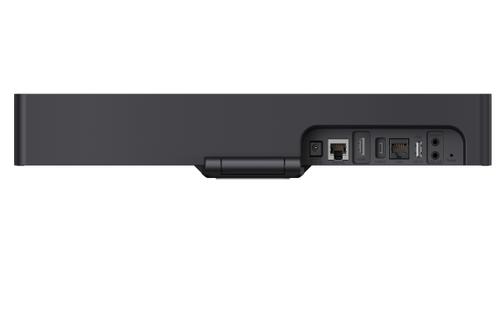 YEALINK A10 Teams/ Zoom Collaboration bar with CTP18 (A10-020)