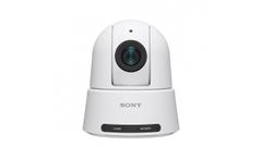 SONY SRG-A40WC PTZ Camera