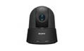 SONY Color Video Camera Black (SRG-A12BC)