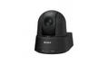 SONY Color Video Camera Black (SRG-A12BC)