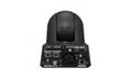 SONY Color Video Camera Black (SRG-A12BC)