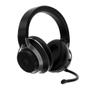 TURTLE BEACH STEALTH PRO FOR PLAYSTATION