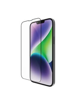 DBRAMANTE1928 BULK ECO-SHIELD IPHONE 13PM/14 PLUS BLACK EDGE ACCS (ES67CL004213)