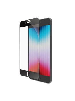 DBRAMANTE1928 DBRAMANTE BULK ECO-SHIELD IPHONE SE BLACK EDGE ACCS (ESSECL004207)