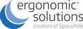 ERGONOMIC SOLUTIONS CLICKSAFE TAMPER SEAL   PERP
