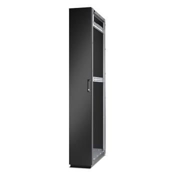APC BOTTOM ENTRY CABINET FOR 250 KW GALAXY PX UPS BLACK ACCS (SP3BBEC)