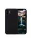 DBRAMANTE1928 BULK NUUK COVER IPHON IPHONE 11/XR BLACK - DK ACCS