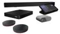 LENOVO Thinksmart Core + Ip 