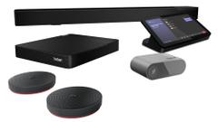LENOVO Thinksmart Core + Ip 