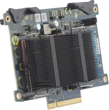 HP Z Turbo 512GB 2280 PCIe-4x4  (360H2AA)