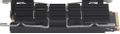 HP Z Turbo 2TB PCIe 2280 OPAL2 TLC M.2 Kit SSD