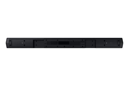 SAMSUNG Hw-C450 Black 2.1 Channels (HW-C450/EN)